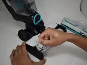 cdaQP2luT3NhfCwd