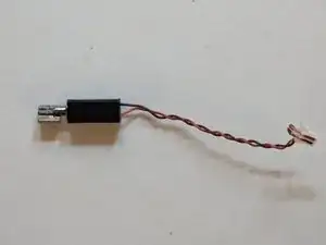 Vibration Motor