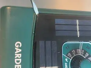cg2YuIENAlQ3nTQ3