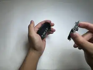 cgKOUhupQPDTEH5D
