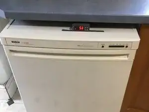 ciKg5SRQ2pMrgTOQ