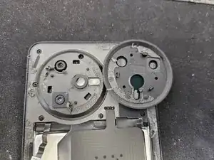cpYrhdehRgw64BjF