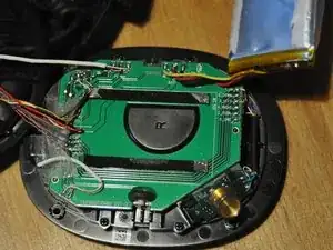 cyLBOWIp2ckXBHhA