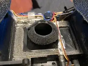 dH1FZnVYOF4gP52C