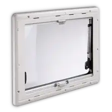 Block Image