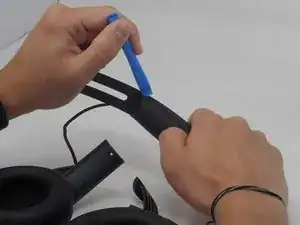 dMAWcXTwE1xZNErK
