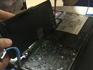 dODtKPIHBJSTURAK