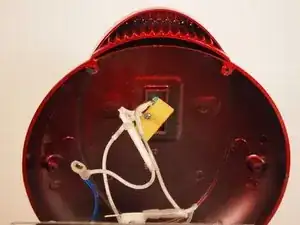 dZC412AE44ymlZyM
