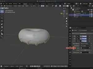 dnQT23B6I3tp13Ti