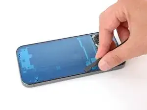 dsaUtrLHNZZdyoSW