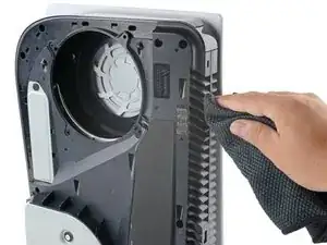 dxUqSJWKC6J23Fnl