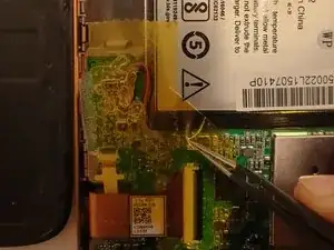 eCB1sWaJuPQRVeYO