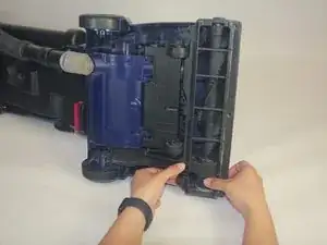 eDqiYJYxRHy1YUN2