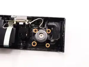 eEbCwDakGFIxHlTS