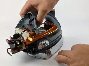 eJdM1MLpbBW4Vn5d