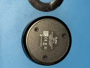 eJxr6FsQmZn1FfwK