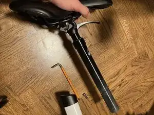 eMHcwdGD14TZxyjq