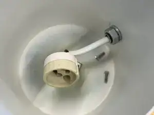 eNfVsbZC5KWNskWp
