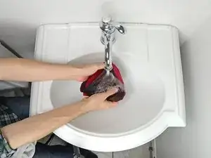 eNgRt5kAtJAPfHHO