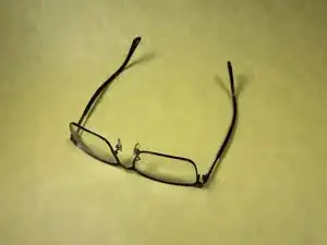 eOsMIBUG2BNPKfdW
