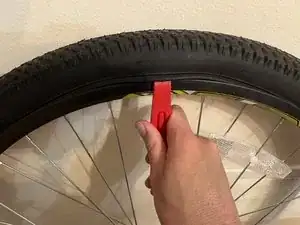 eRHwmJKAkZFCTnpu