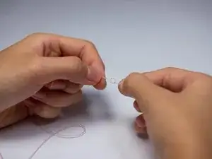 eRqS2XubZHMVvbMv