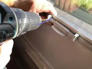 eTxoCvhe4Y5iD5Oc