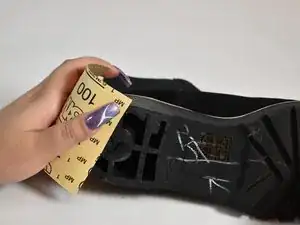 eVBxDIH2kxISWwEW