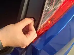 ebrLZhAiQTtGU43V