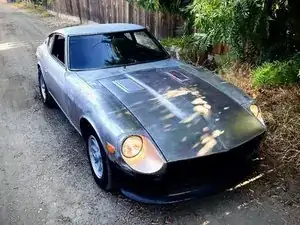 Turn Signal Flasher