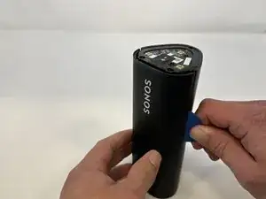eqhulqqTvQLmoNXq