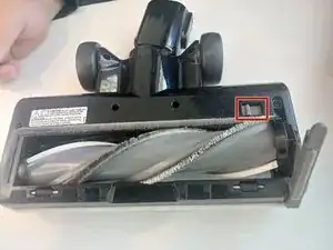 fJTXBhNOx6t2HOPQ
