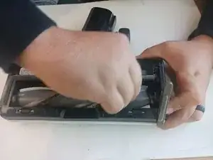fKJEaoVepZXBXV4e