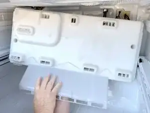 fOgmRmooZeXNtbXb