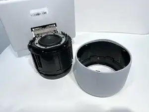 fUlIebPnEFQTmQbJ