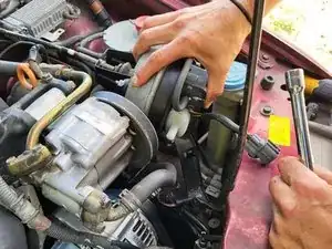 flijlt2hHqJaT46O