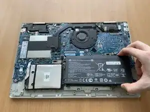 gCvR1FYiQrWdrRGM