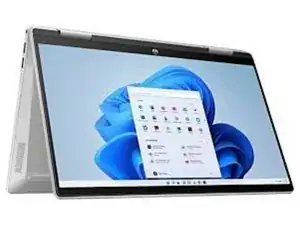 HP Pavilion x360 14-ek0033dk