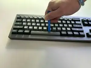 gHPRjVYoDmUuFMD1