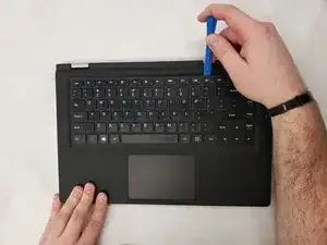 gK2JjvDBYaOObmQh