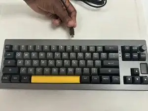 gLwUlOPaO1PHNACU