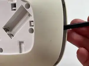 gT2BLjLlGBLRSDJH