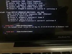gZ1ZCoMnLF4iRNDp