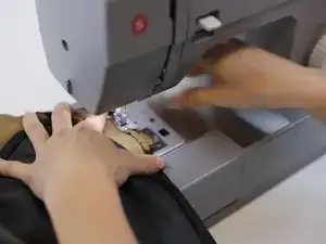 gcddGuVqdXhKSUyi