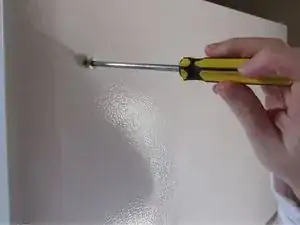 gfZQ5PXWuNNVjyKK
