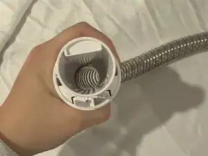 gwQYLoPMlJjINVIF