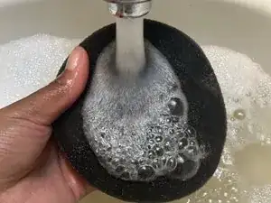 h3bqX4HWwGVxGbAU