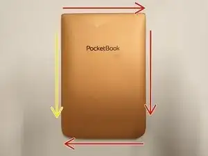 hAqedbYRKTqMRKOg