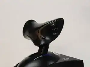 PlayStation Aktionstasten