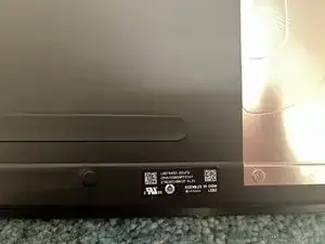 hIKhxHaacgNqJv3K